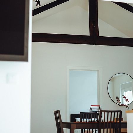 Casa Da Vira - Alojamento Local Arcos de Valdevez Eksteriør bilde
