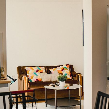 Casa Da Vira - Alojamento Local Arcos de Valdevez Eksteriør bilde