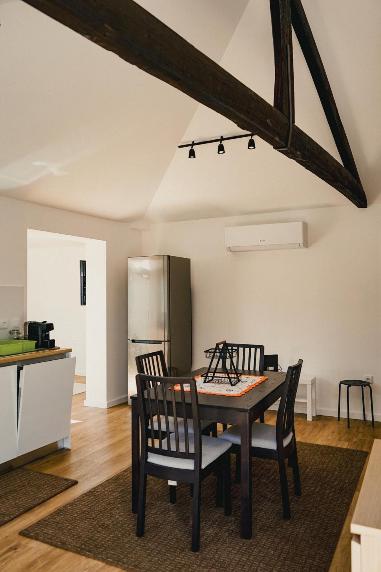 Casa Da Vira - Alojamento Local Arcos de Valdevez Eksteriør bilde